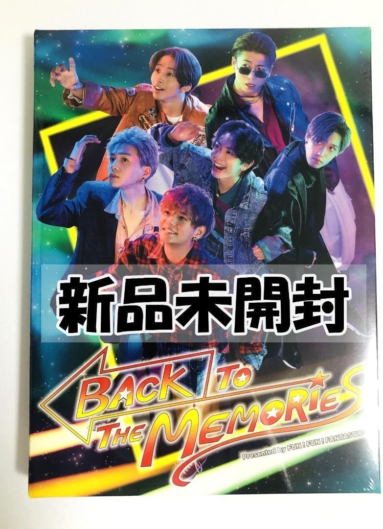 エイジオブオーバーロード プラスワン ファントムレイジ バ